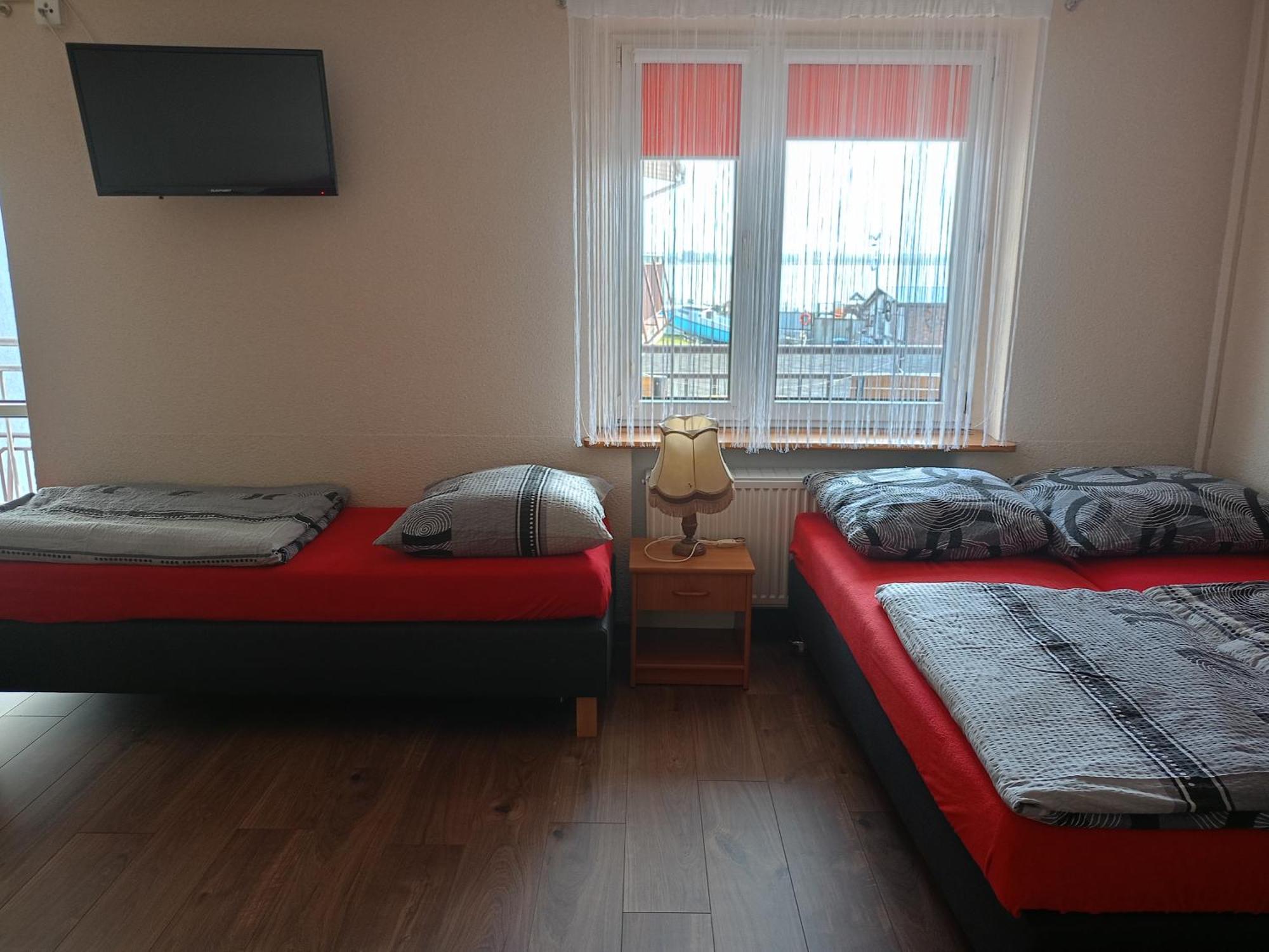 Karmax2 Apartment Mielno  Ngoại thất bức ảnh