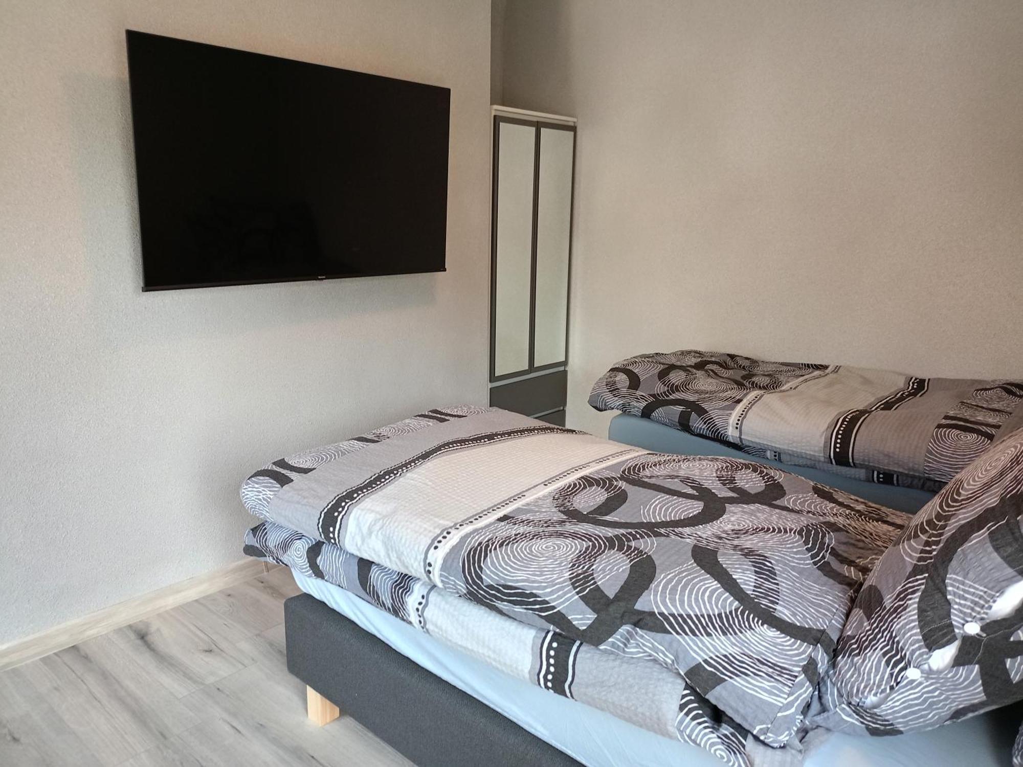 Karmax2 Apartment Mielno  Ngoại thất bức ảnh